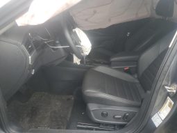 
										VOLKSWAGEN JETTA full									
