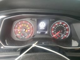 
										VOLKSWAGEN JETTA full									