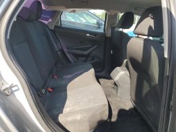 Volkswagen Jetta full