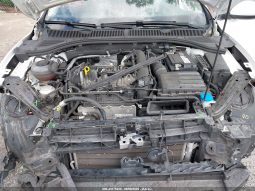 
										VOLKSWAGEN JETTA full									