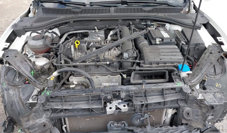 
								VOLKSWAGEN JETTA full									