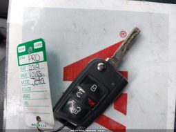 
										VOLKSWAGEN JETTA full									