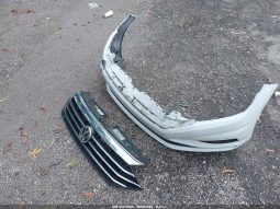 
										VOLKSWAGEN JETTA full									