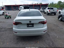 
										VOLKSWAGEN JETTA full									
