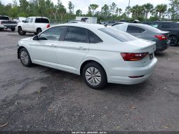 
										VOLKSWAGEN JETTA full									