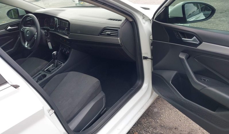 
								VOLKSWAGEN JETTA full									