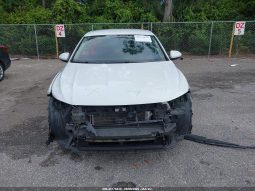 
										VOLKSWAGEN JETTA full									