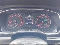 
										VOLKSWAGEN JETTA full									