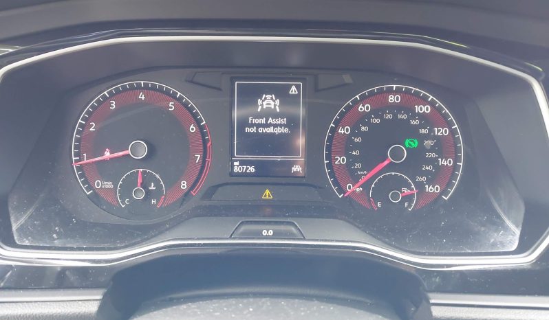 
								VOLKSWAGEN JETTA full									