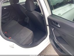
										VOLKSWAGEN JETTA full									