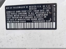 
										VOLKSWAGEN JETTA full									