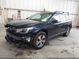 
										SUBARU OUTBACK full									