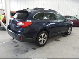 
										SUBARU OUTBACK full									