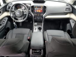 Subaru Ascent full