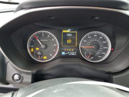 Subaru Ascent full