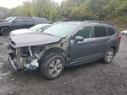 
										SUBARU ASCENT full									