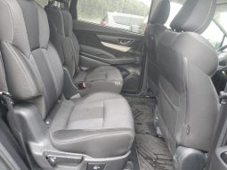 
										SUBARU ASCENT full									