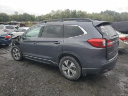 
										SUBARU ASCENT full									