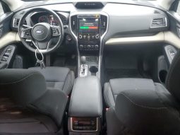 
										SUBARU ASCENT full									