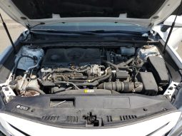 
										TOYOTA CAMRY full									