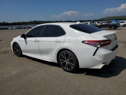 
										TOYOTA CAMRY full									