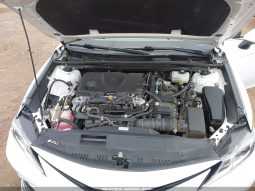 
										Toyota Camry full									