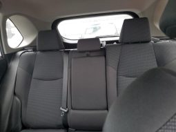 
										TOYOTA RAV4 full									