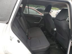 
										TOYOTA RAV4 full									