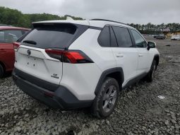 
										TOYOTA RAV4 full									
