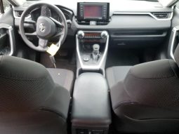 
										TOYOTA RAV4 full									