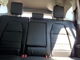 
										2022 Honda CR-V full									