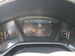 
										2022 Honda CR-V full									