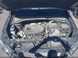 
										Hyundai Santa Fe full									