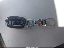 
										Hyundai Santa Fe full									