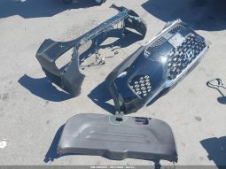 
										Hyundai Santa Fe full									