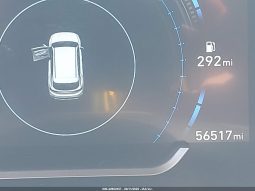 
										Hyundai Santa Fe full									