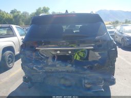 
										Hyundai Santa Fe full									