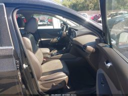 
										Hyundai Santa Fe full									