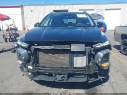 
										Hyundai Santa Fe full									