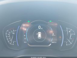 
										Hyundai Santa Fe full									