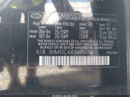 
										Hyundai Santa Fe full									