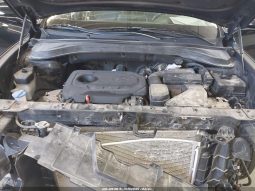 
										HYUNDAI SANTA FE full									