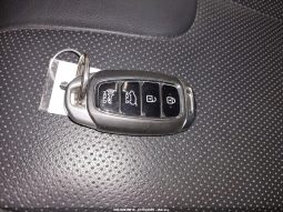 
										HYUNDAI SANTA FE full									