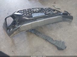 
										HYUNDAI SANTA FE full									