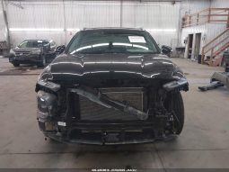 
										HYUNDAI SANTA FE full									