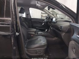 
										HYUNDAI SANTA FE full									