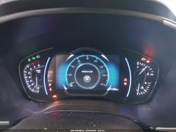 
										HYUNDAI SANTA FE full									