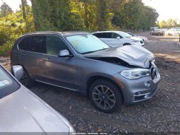 
										BMW X5 full									