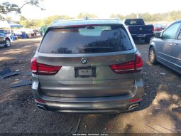 
										BMW X5 full									