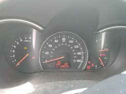 
										2015 KIA Sorento full									